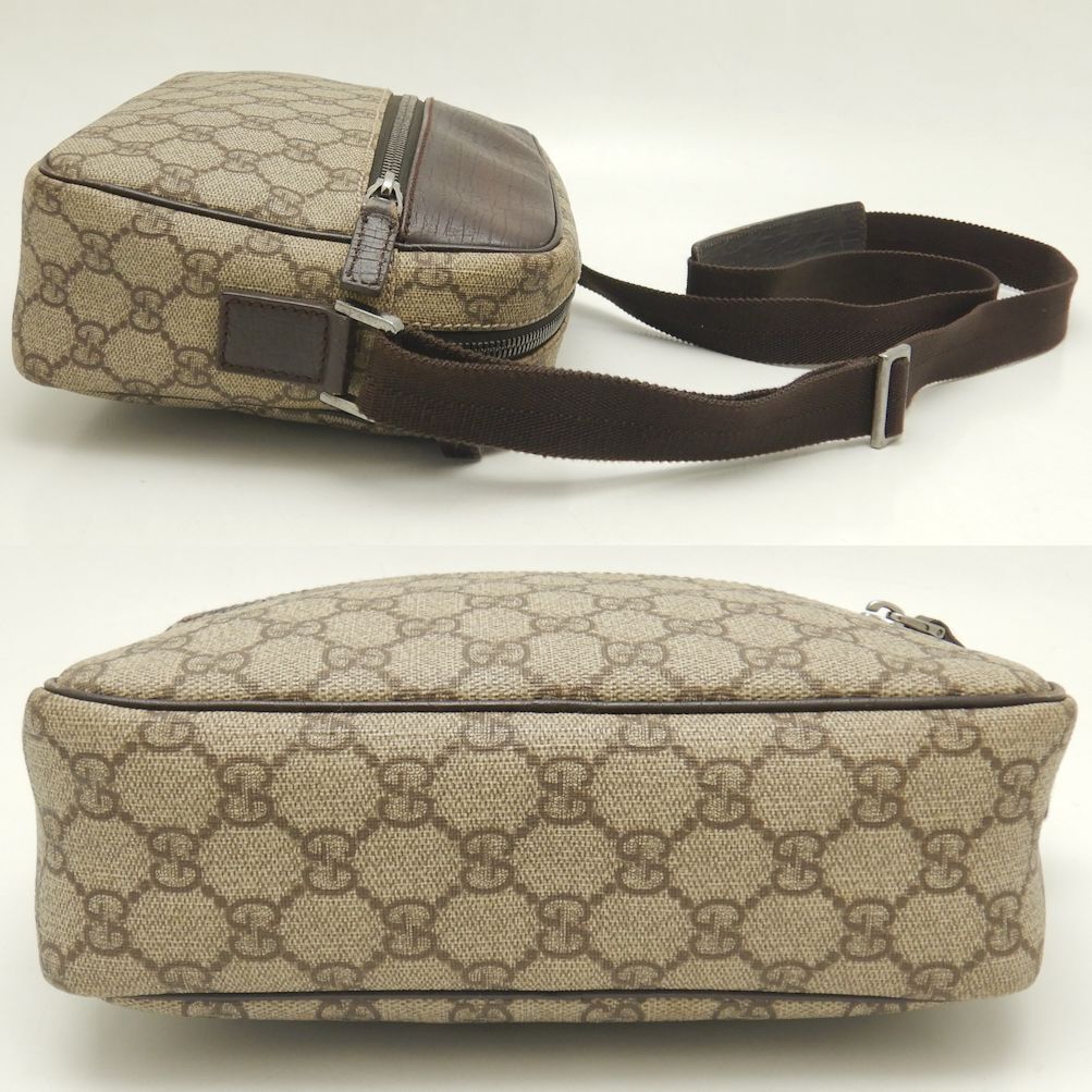 Drift Supply - GGC1 BAG - 2400