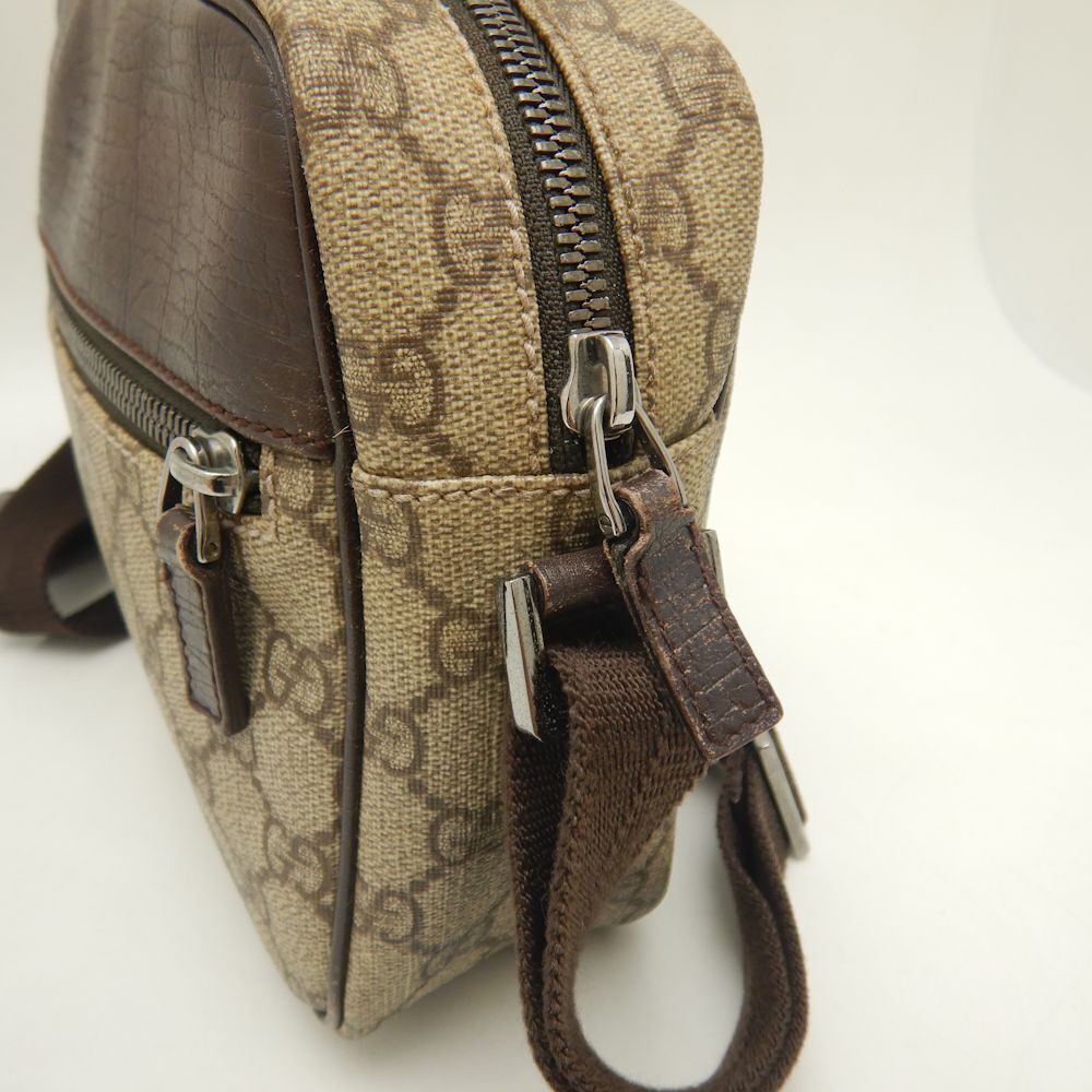 Drift Supply - GGC1 BAG - 2400