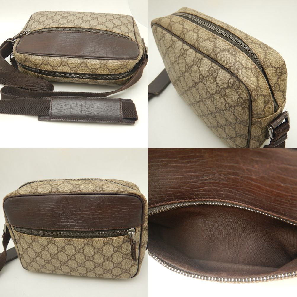 Drift Supply - GGC1 BAG - 2400