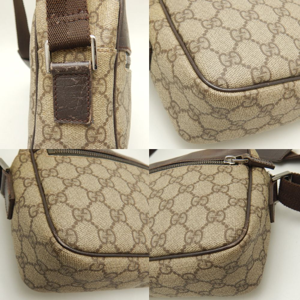 Drift Supply - GGC1 BAG - 2400