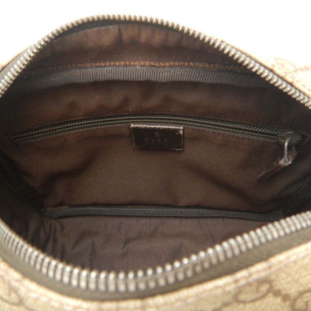Drift Supply - GGC1 BAG - 2400
