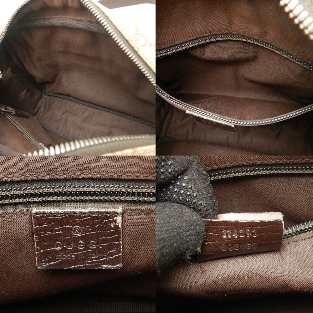 Drift Supply - GGC1 BAG - 2400