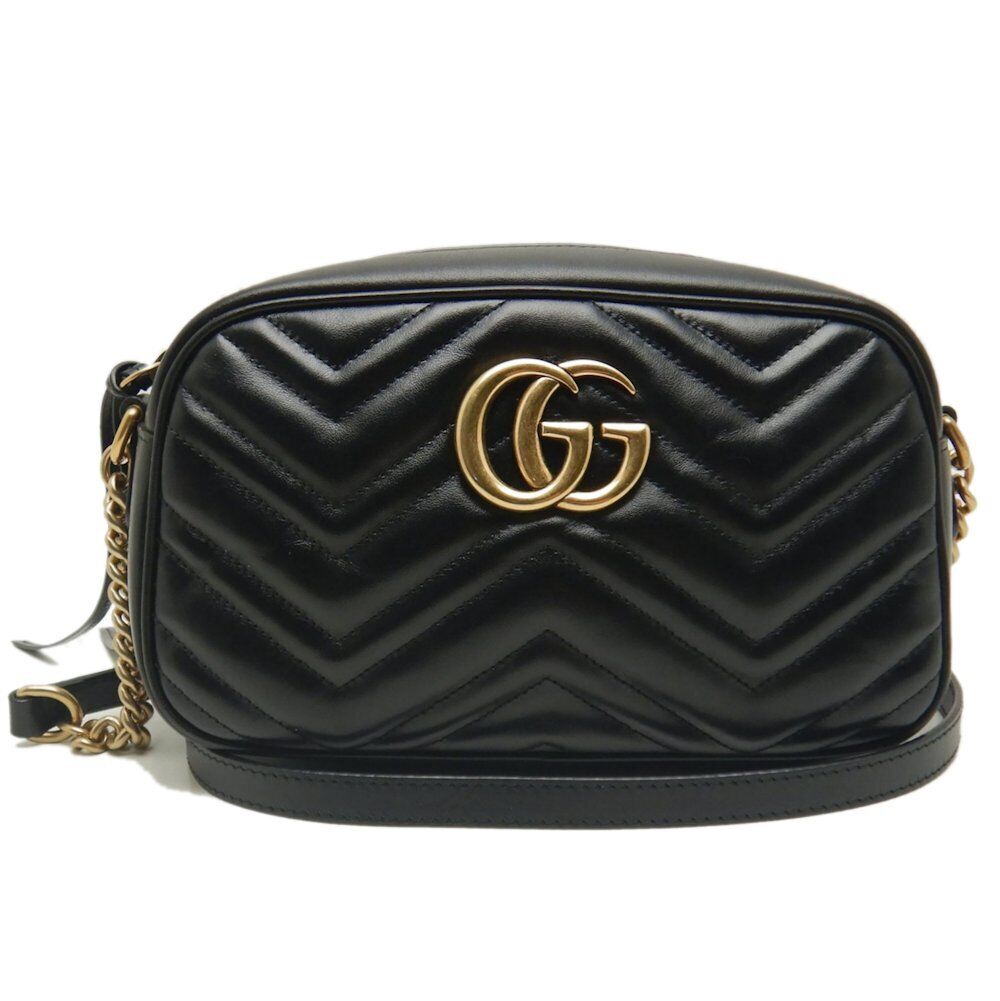 Drift Supply - GGC1 BAG - 3030