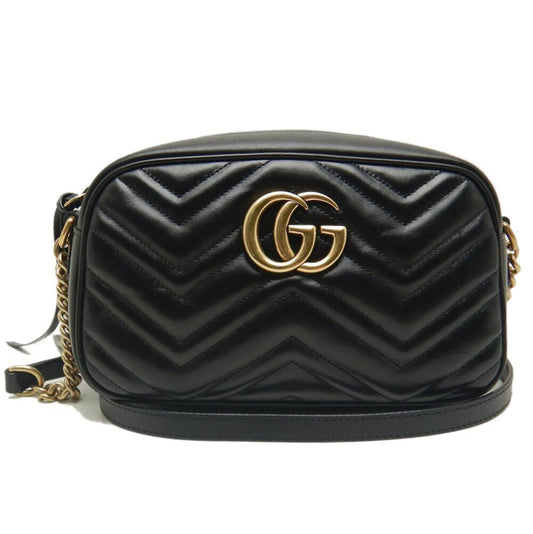 Drift Supply - GGC1 BAG - 3030