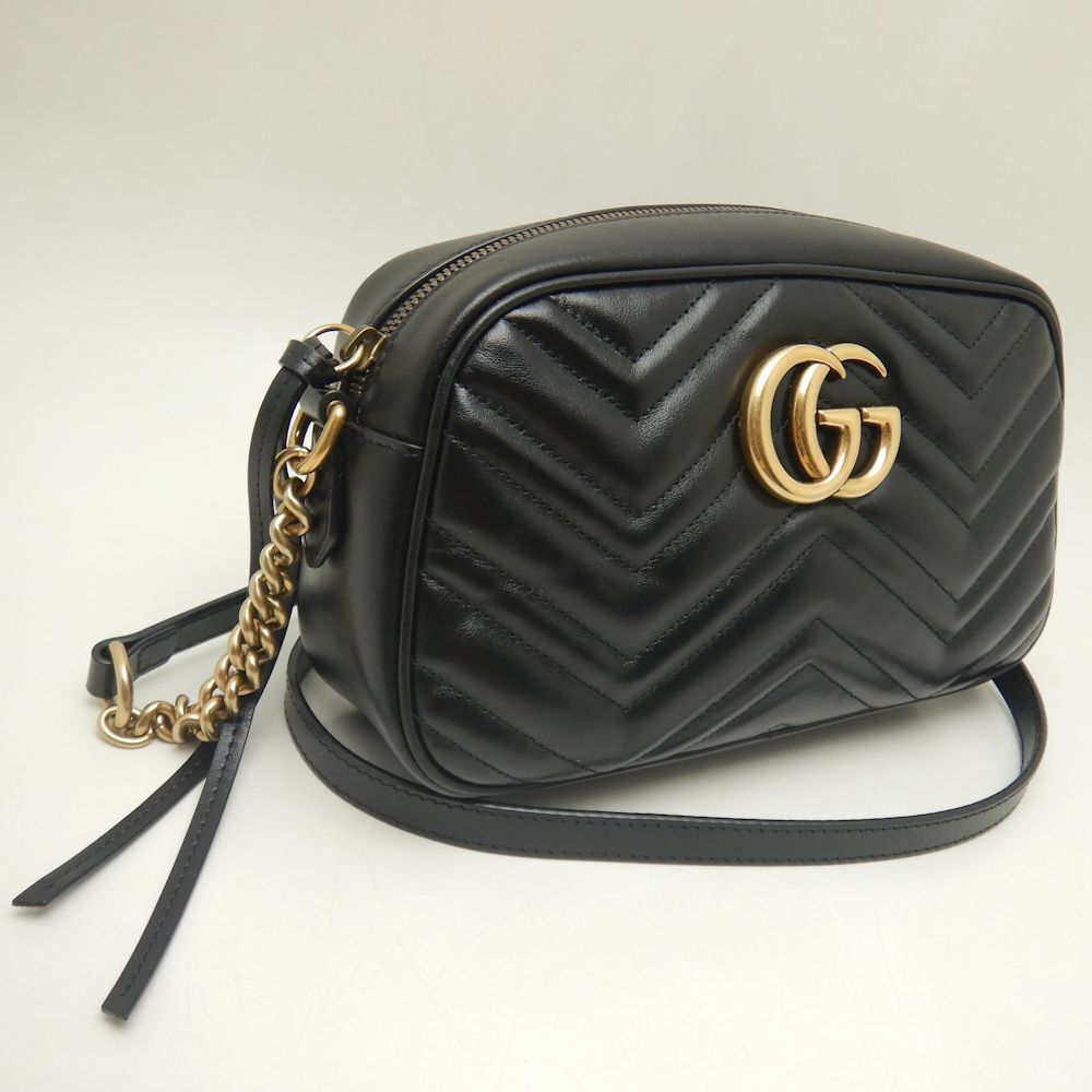 Drift Supply - GGC1 BAG - 3030