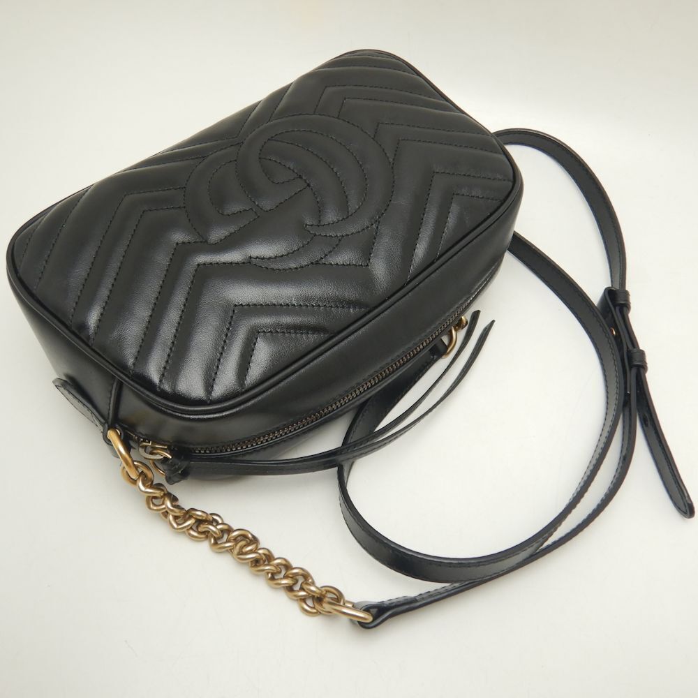 Drift Supply - GGC1 BAG - 3030