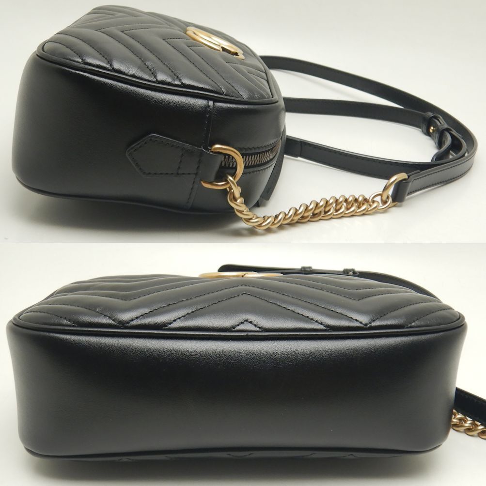 Drift Supply - GGC1 BAG - 3030