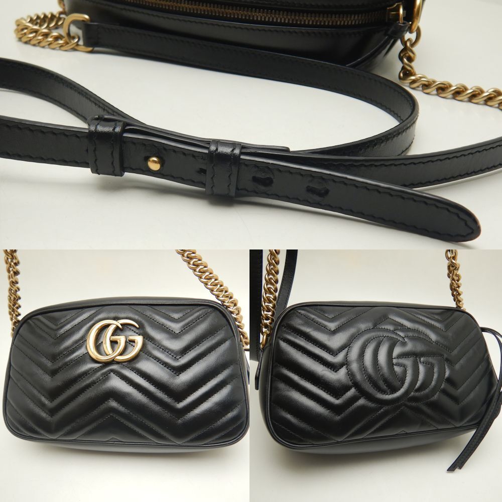 Drift Supply - GGC1 BAG - 3030