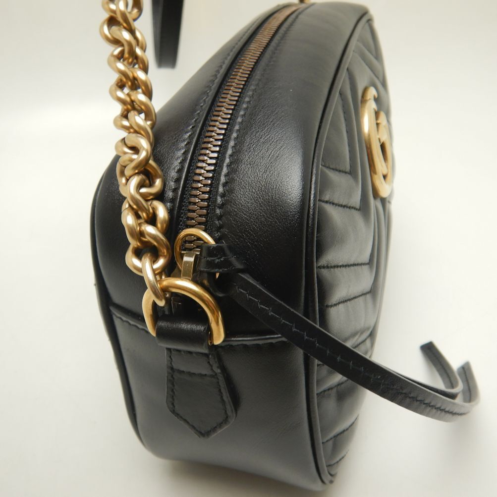 Drift Supply - GGC1 BAG - 3030