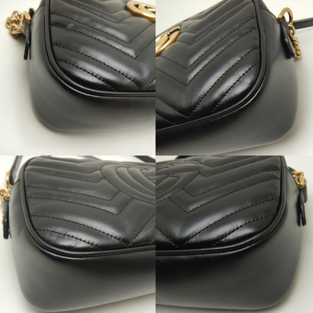 Drift Supply - GGC1 BAG - 3030