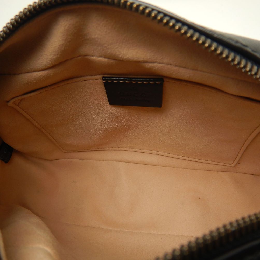 Drift Supply - GGC1 BAG - 3030
