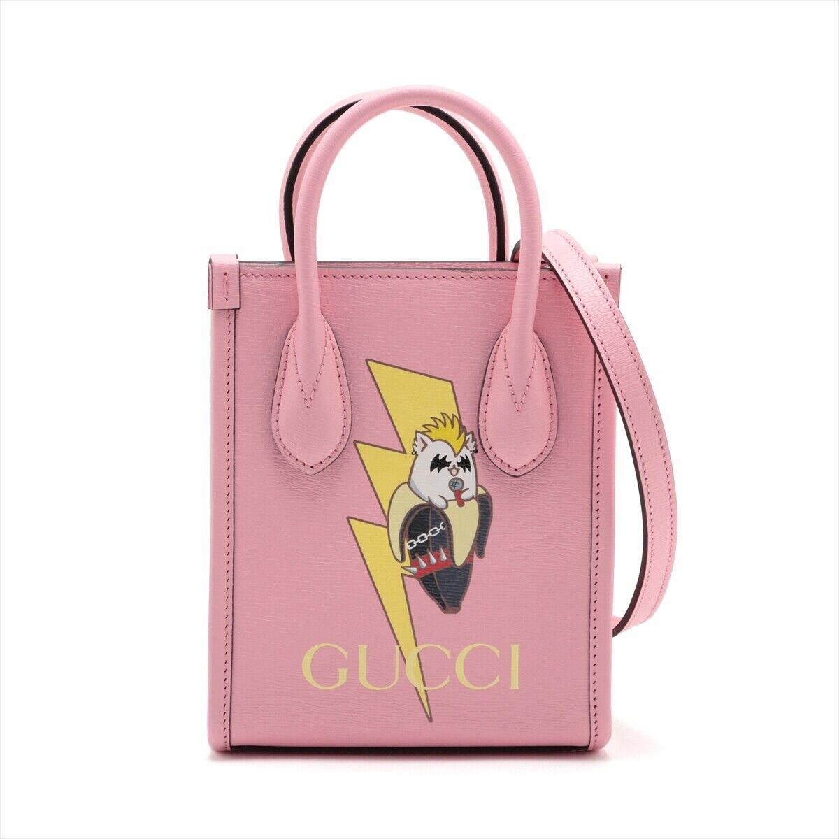 Drift Supply - GGC1 BAG - 418