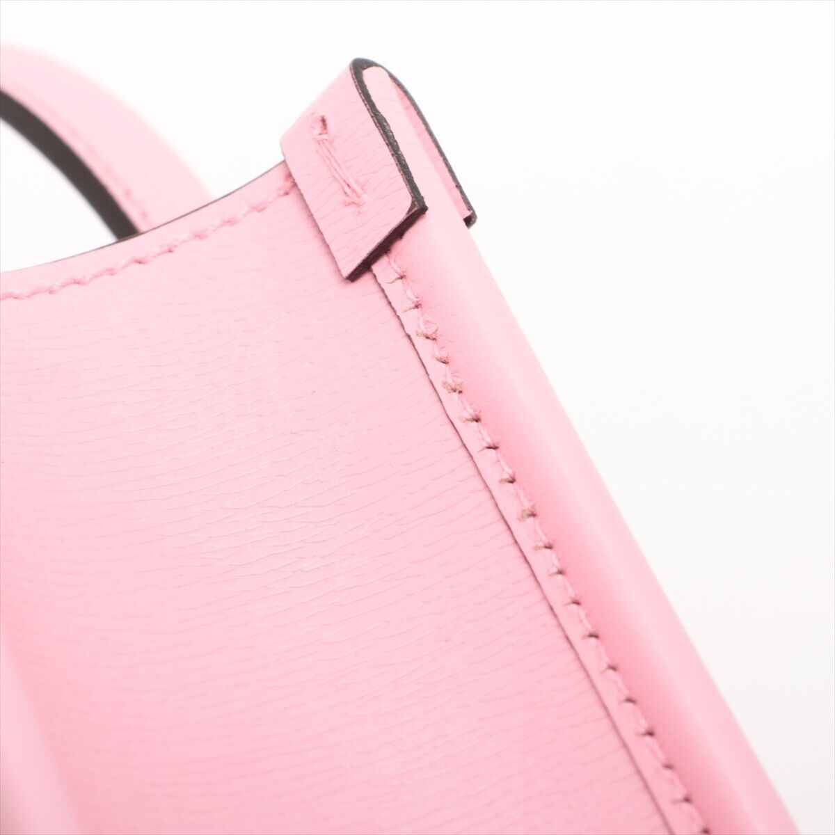 Drift Supply - GGC1 BAG - 418