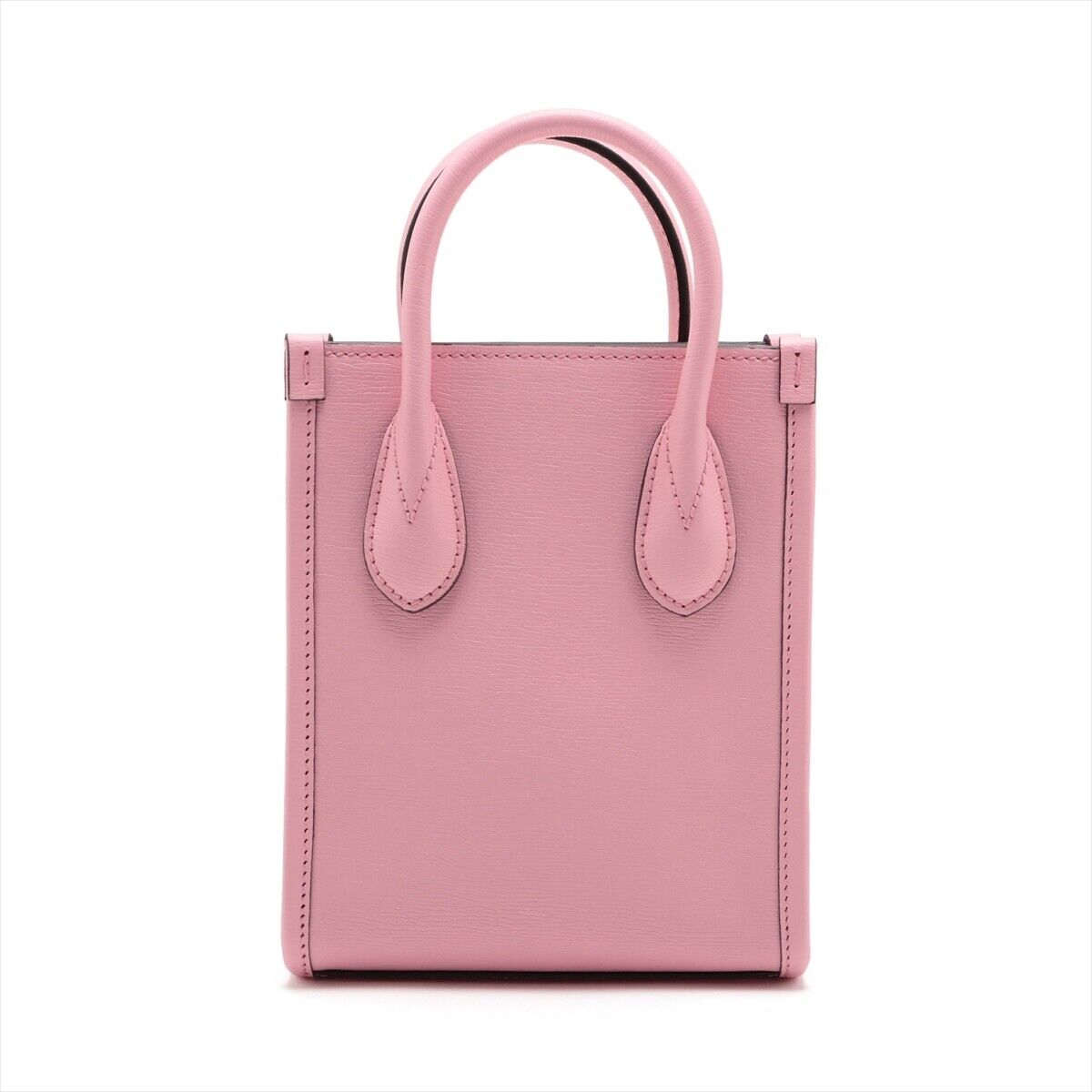 Drift Supply - GGC1 BAG - 418