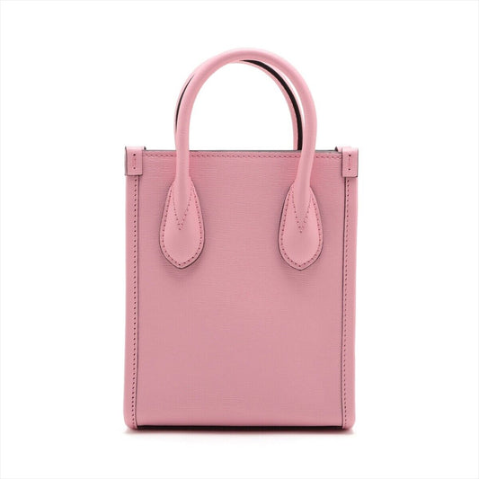 Drift Supply - GGC1 BAG - 418
