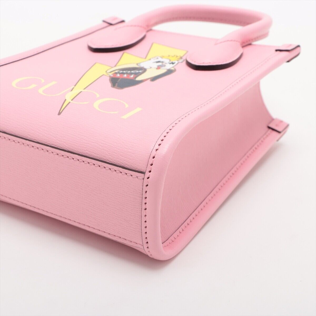 Drift Supply - GGC1 BAG - 418
