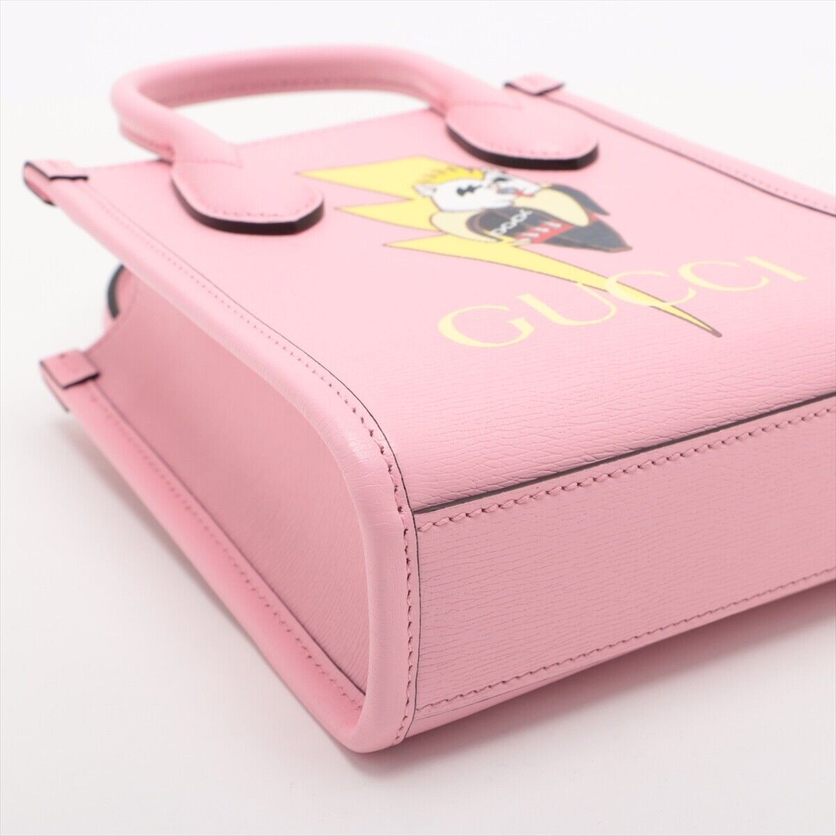 Drift Supply - GGC1 BAG - 418