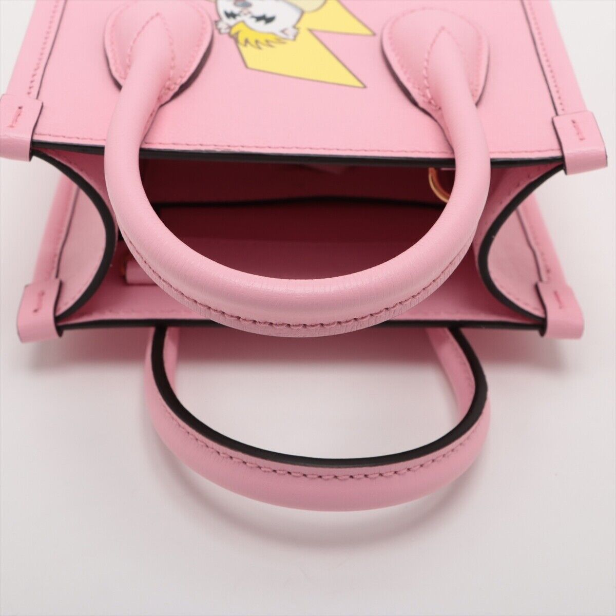 Drift Supply - GGC1 BAG - 418