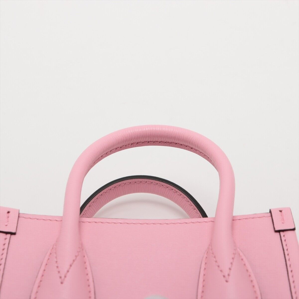 Drift Supply - GGC1 BAG - 418