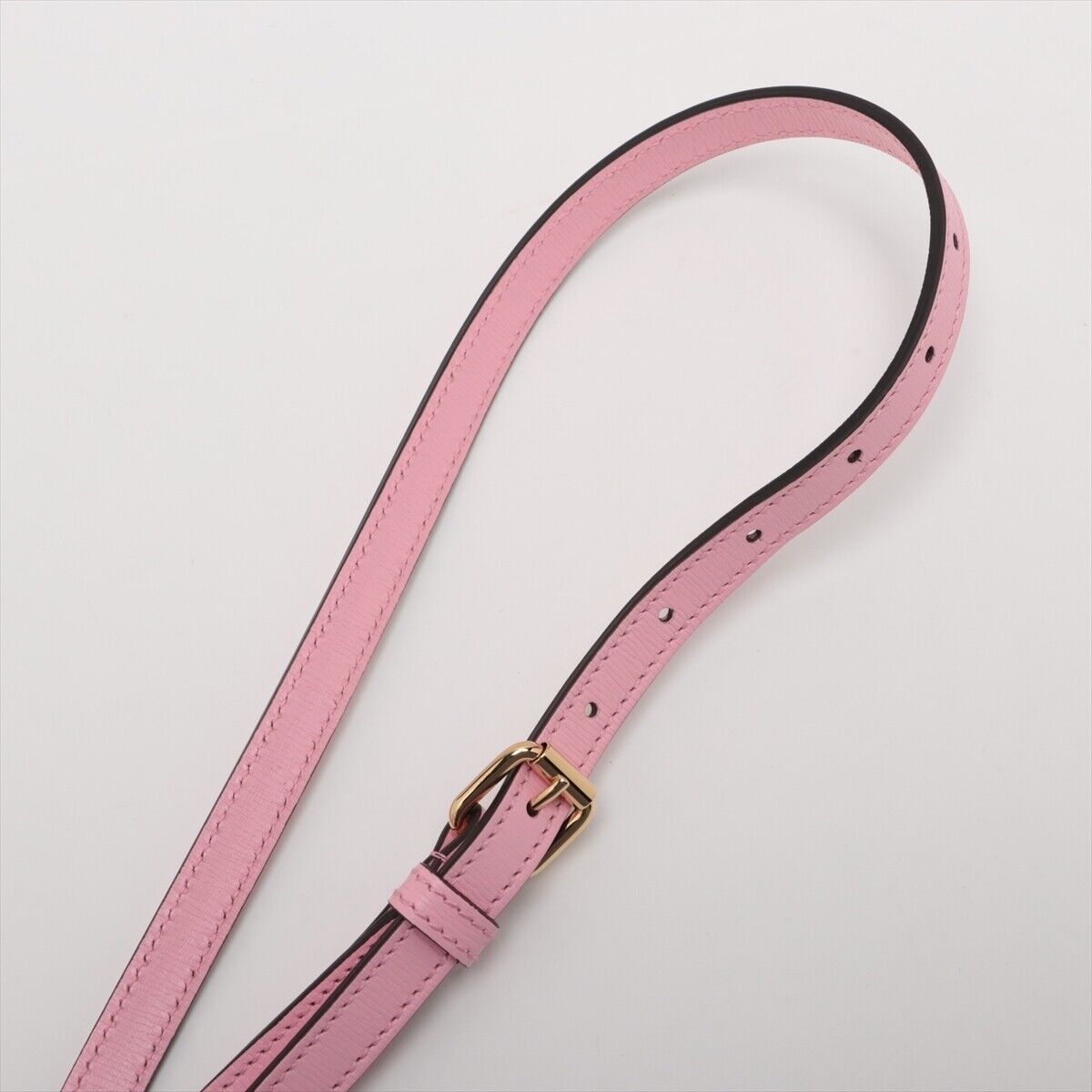 Drift Supply - GGC1 BAG - 418