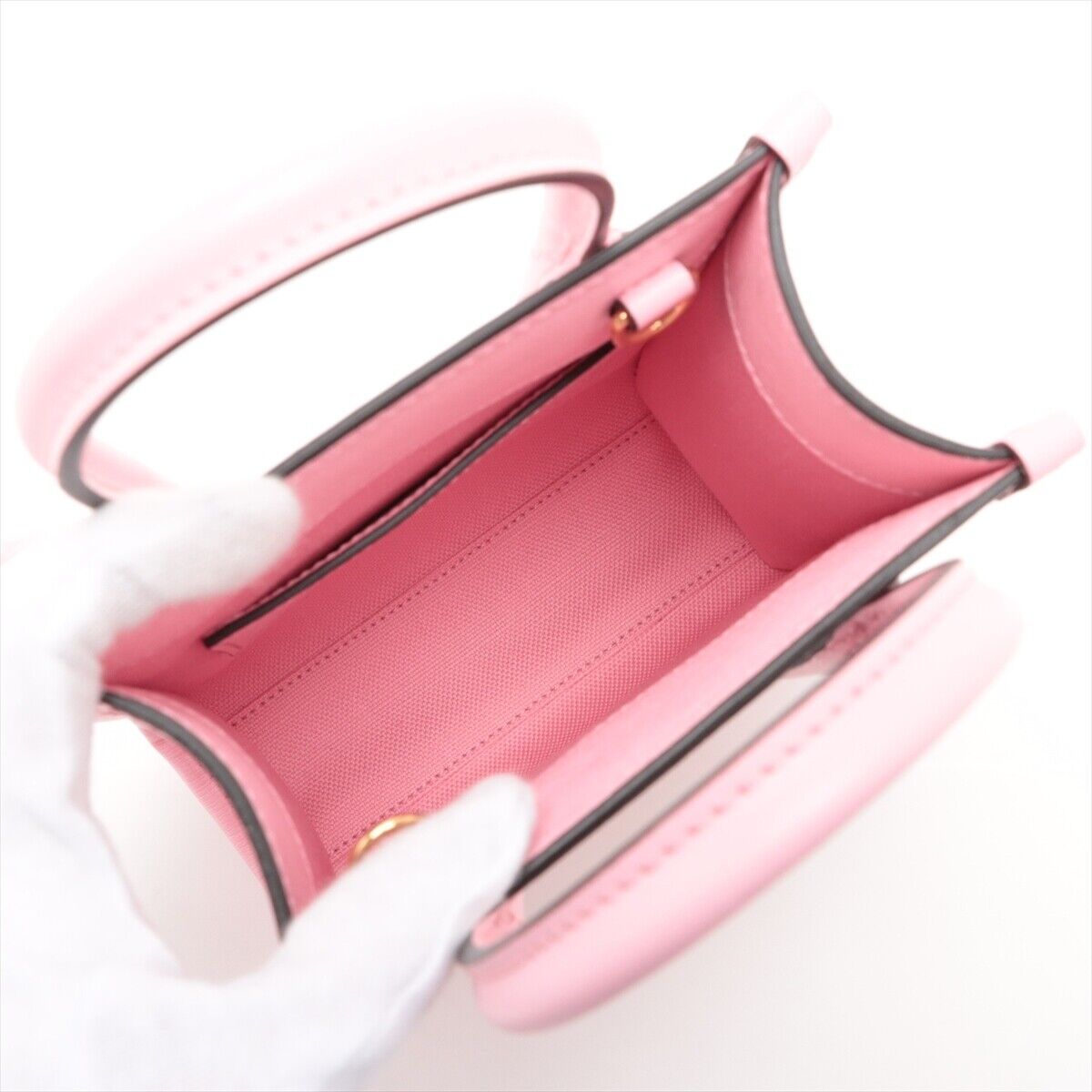 Drift Supply - GGC1 BAG - 418