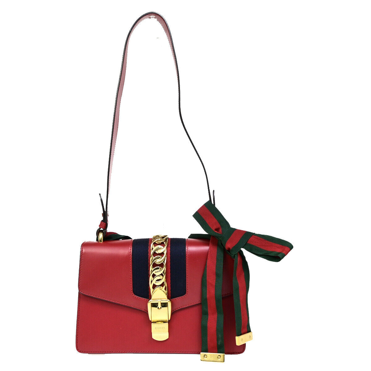 Drift Supply - GGC1 BAG - 3479