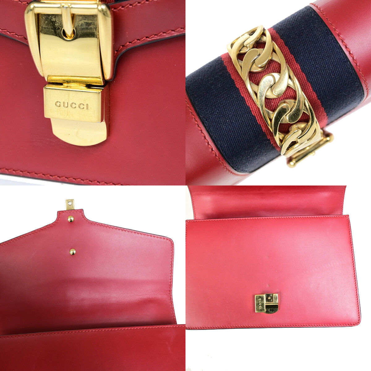 Drift Supply - GGC1 BAG - 3479