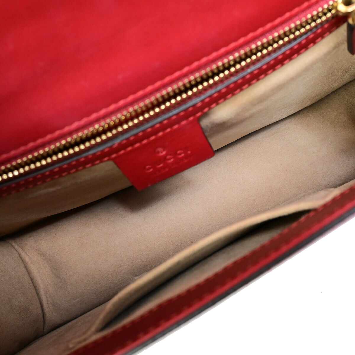 Drift Supply - GGC1 BAG - 3479