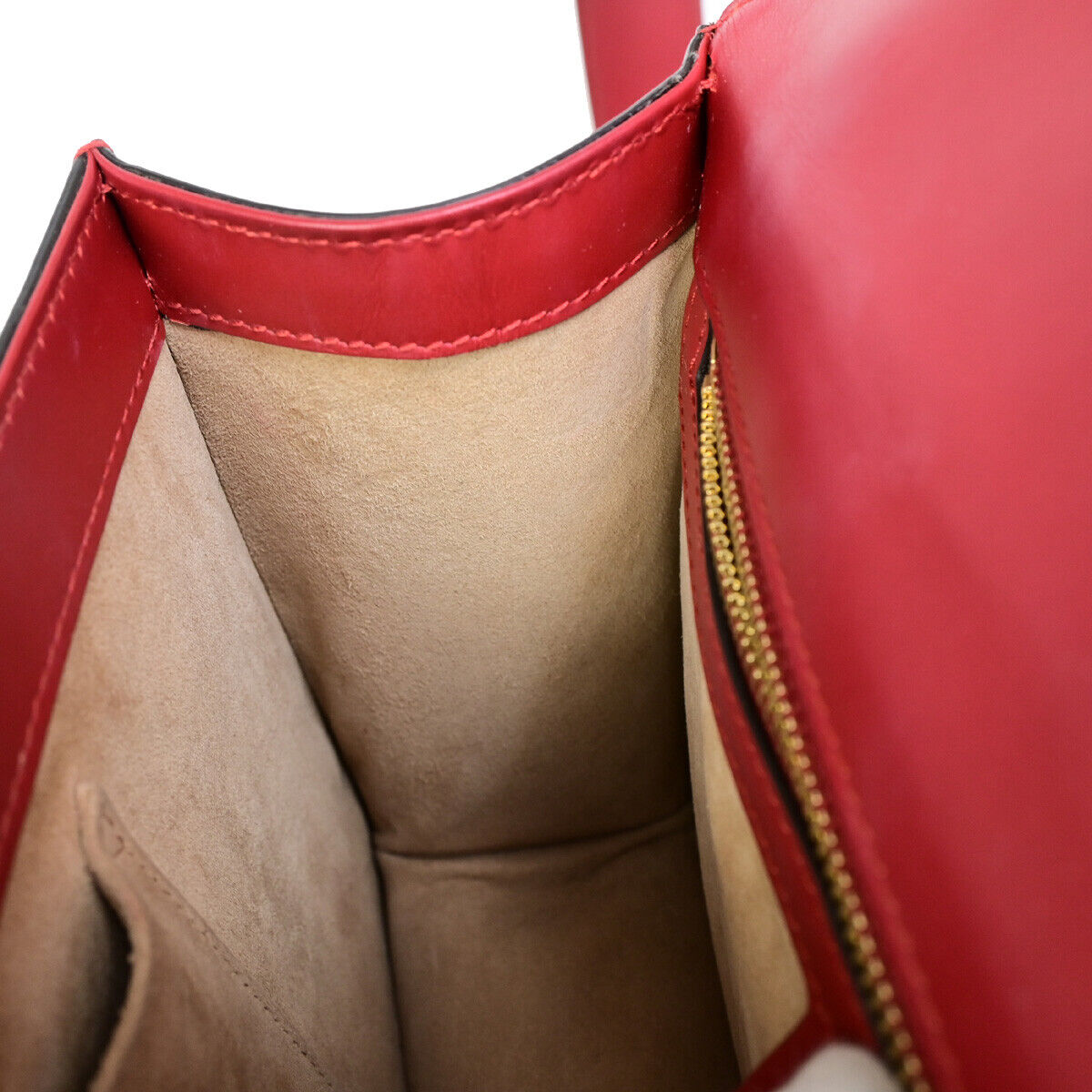 Drift Supply - GGC1 BAG - 3479