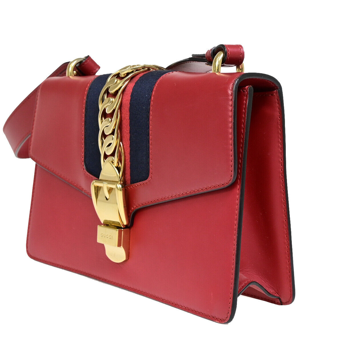 Drift Supply - GGC1 BAG - 3479