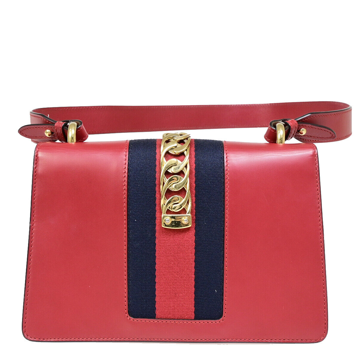 Drift Supply - GGC1 BAG - 3479