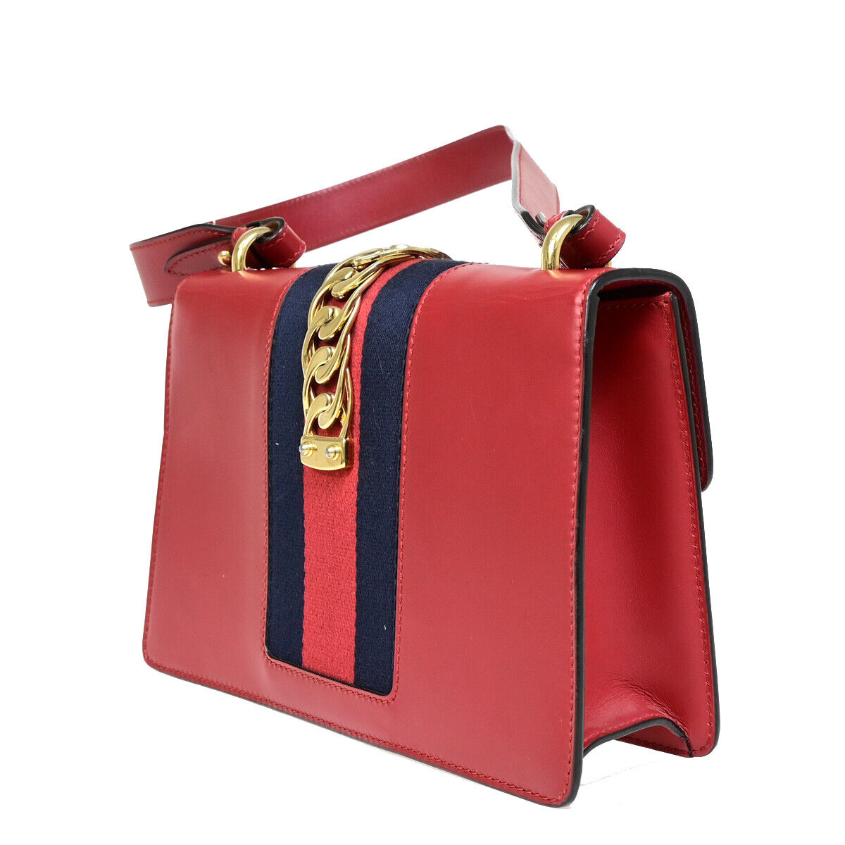 Drift Supply - GGC1 BAG - 3479