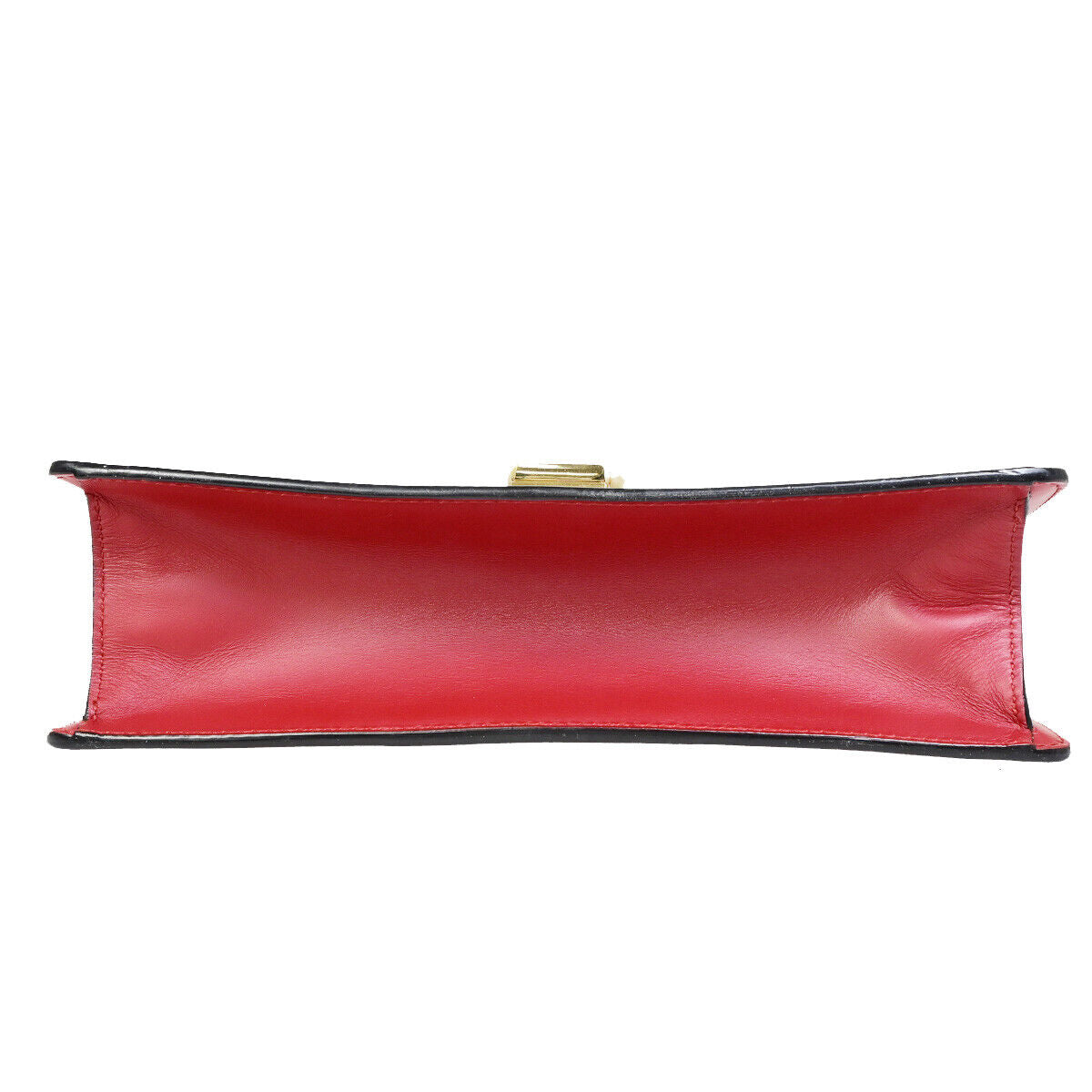 Drift Supply - GGC1 BAG - 3479