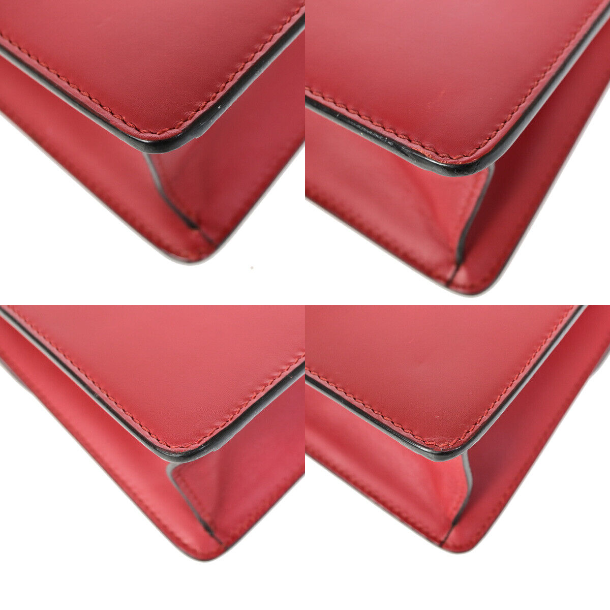 Drift Supply - GGC1 BAG - 3479