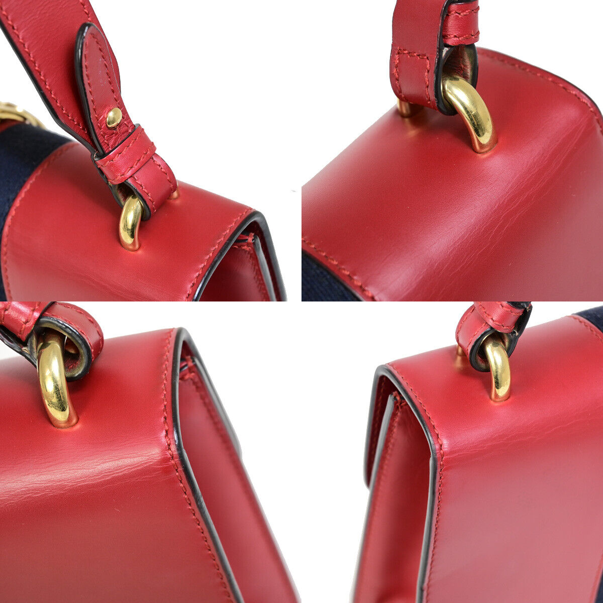 Drift Supply - GGC1 BAG - 3479