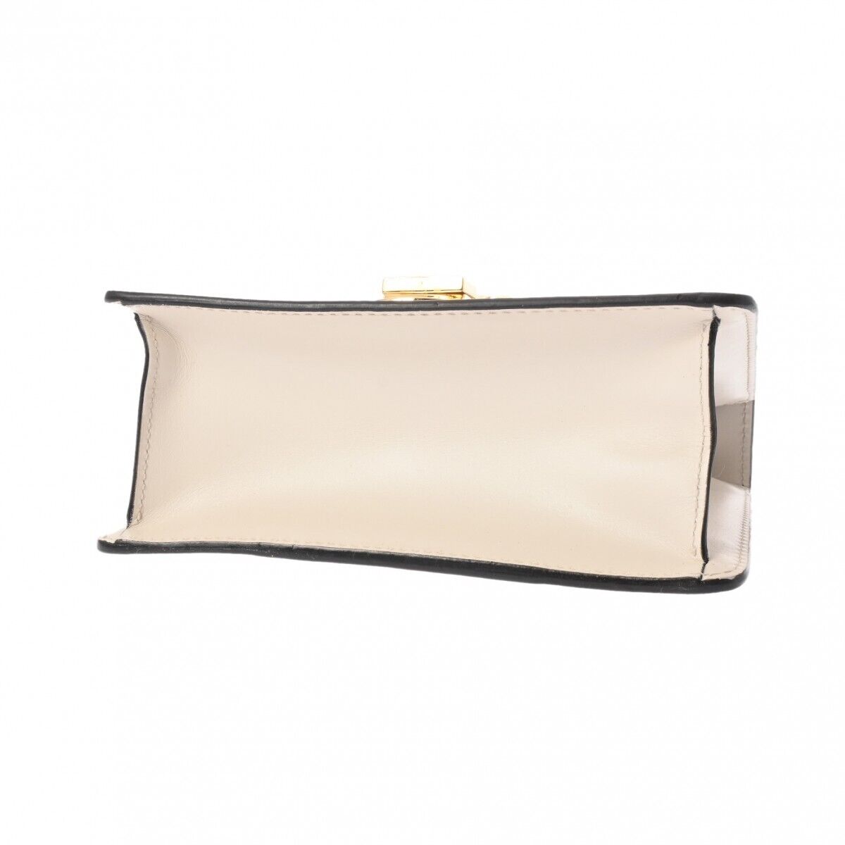 Drift Supply - GGC1 BAG - 2167