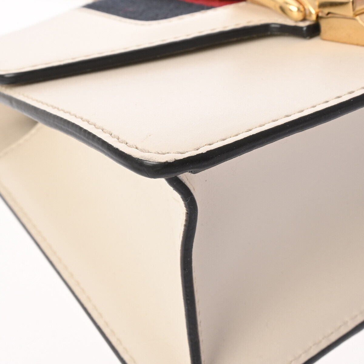 Drift Supply - GGC1 BAG - 2167