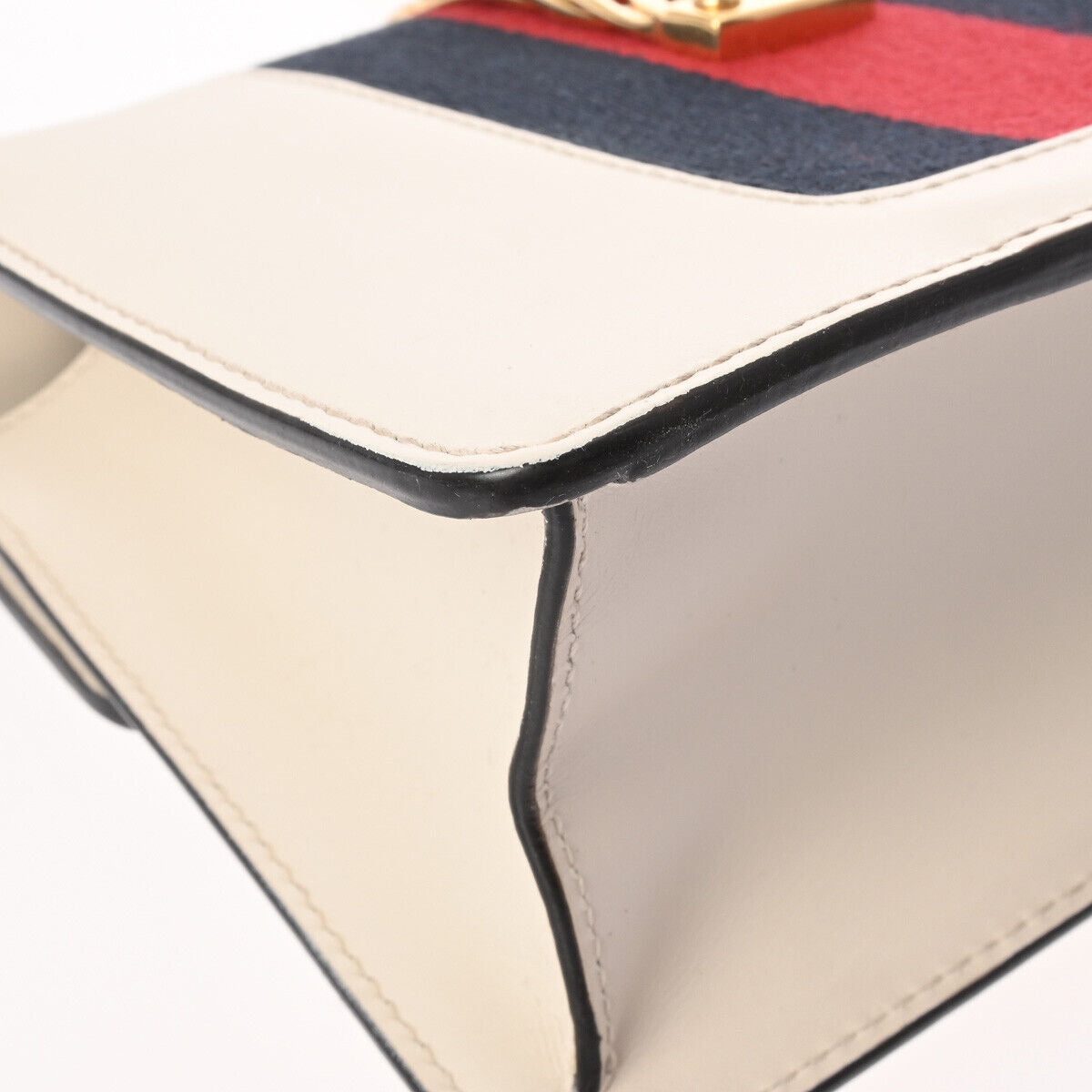 Drift Supply - GGC1 BAG - 2167