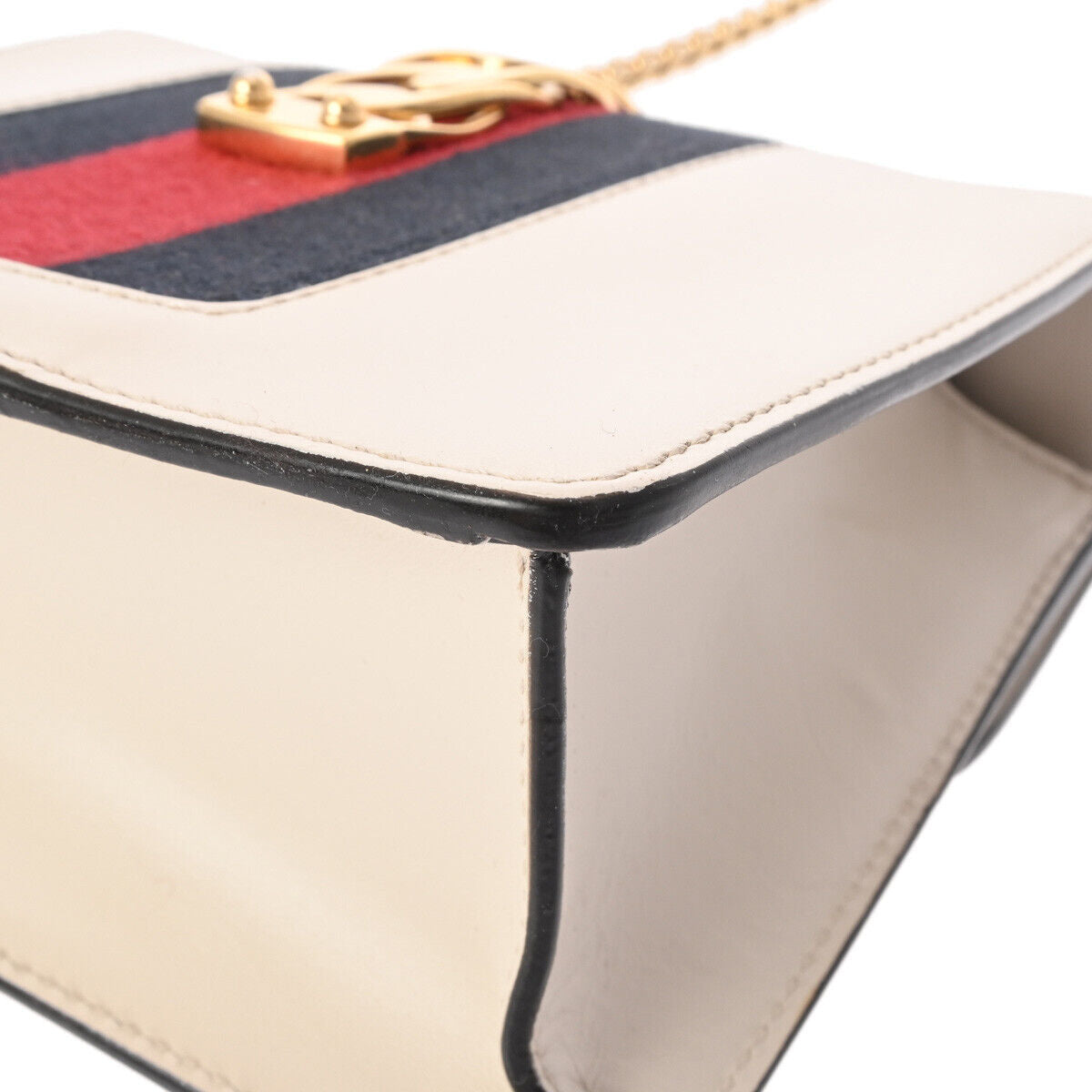 Drift Supply - GGC1 BAG - 2167