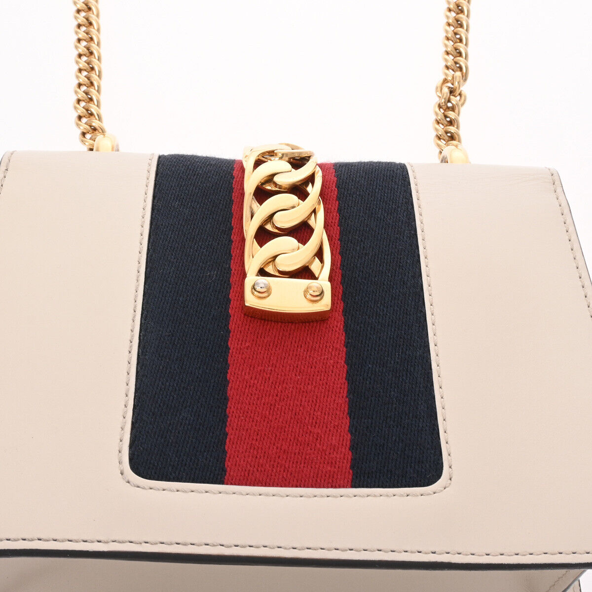 Drift Supply - GGC1 BAG - 2167