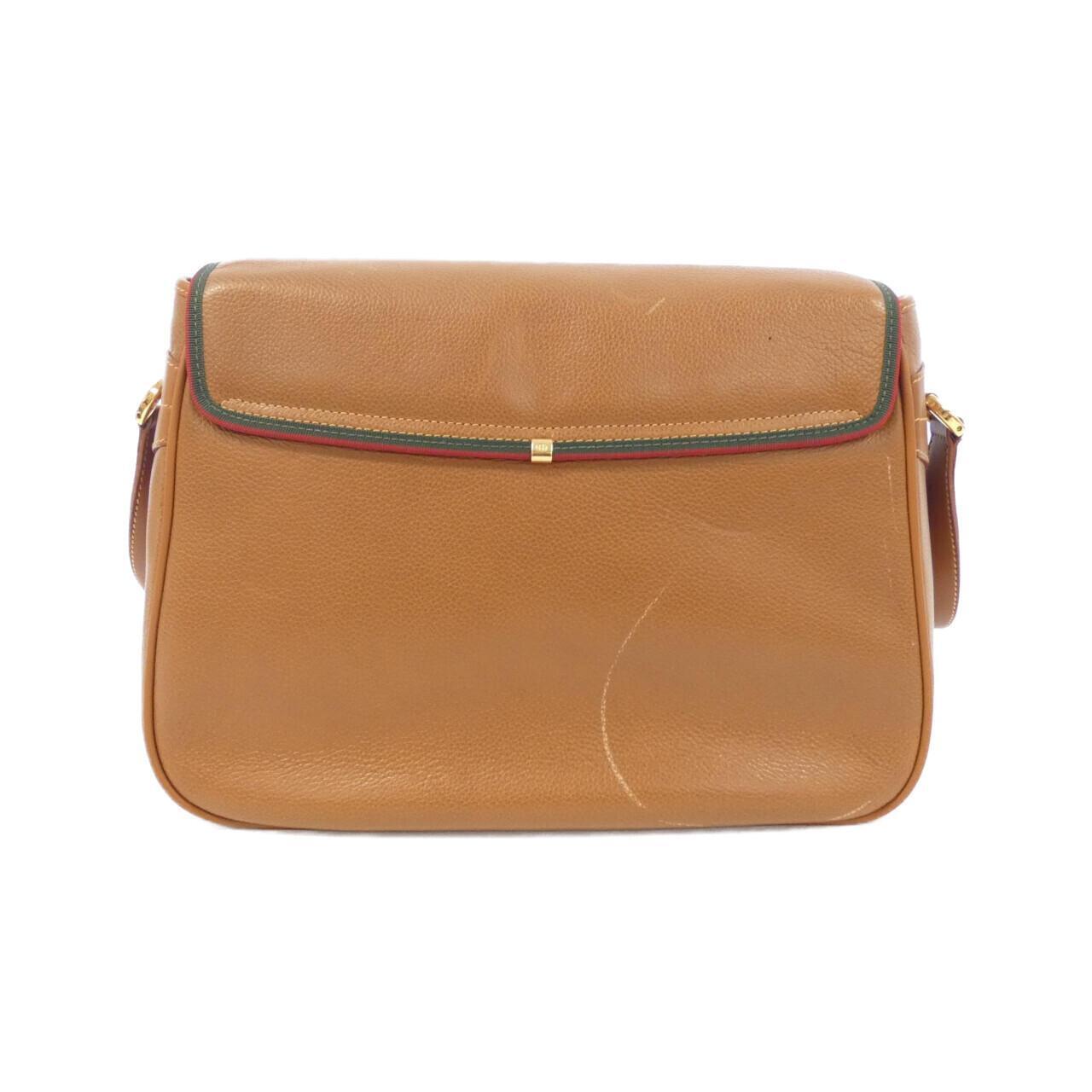 Drift Supply - GGC1 BAG - 2980