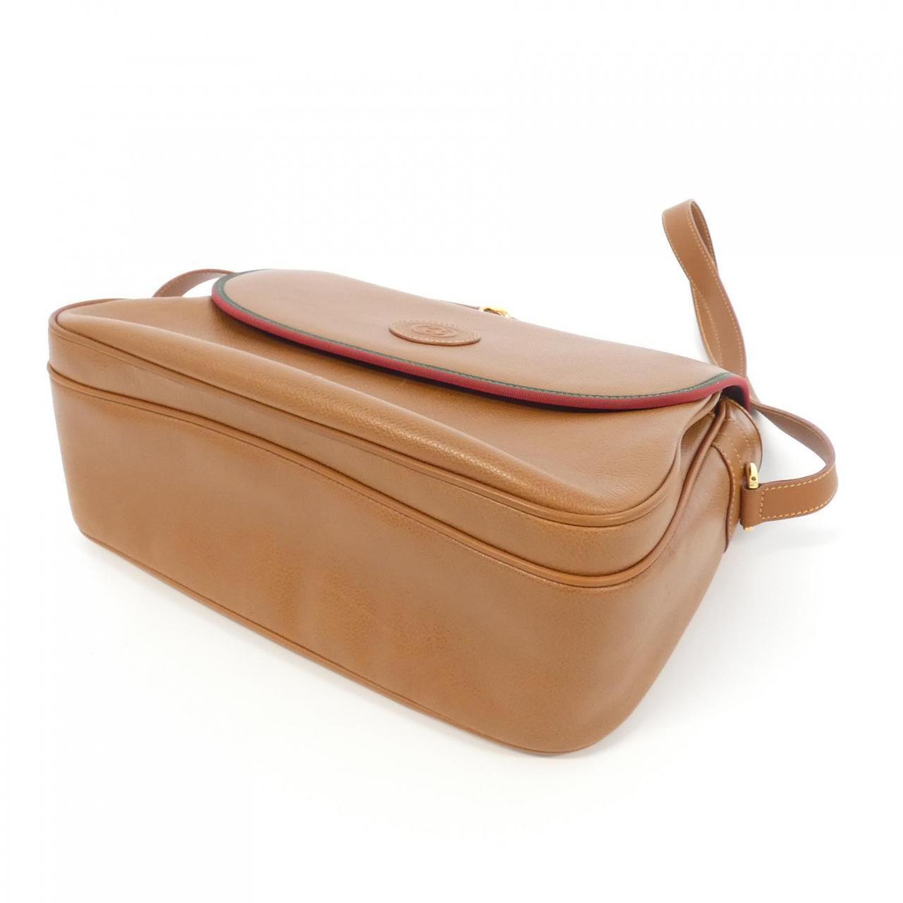 Drift Supply - GGC1 BAG - 2980