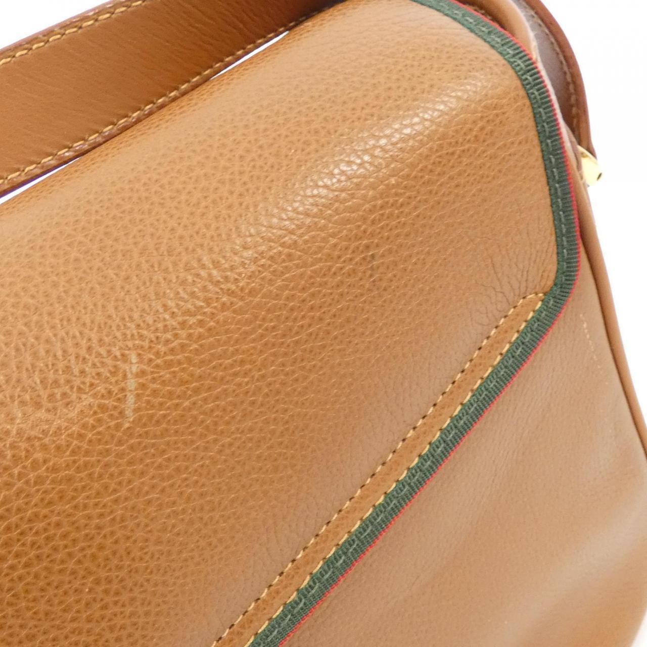 Drift Supply - GGC1 BAG - 2980