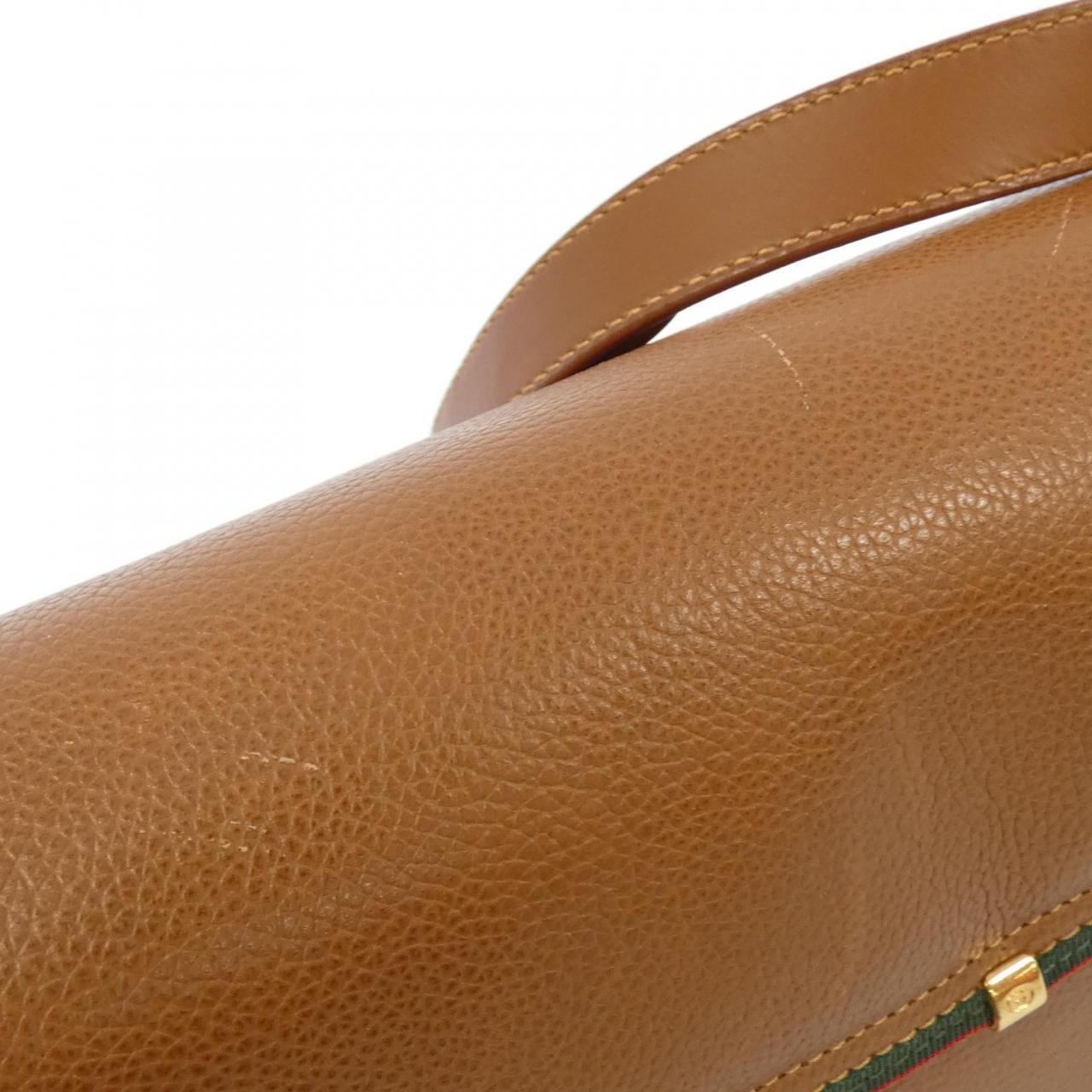 Drift Supply - GGC1 BAG - 2980