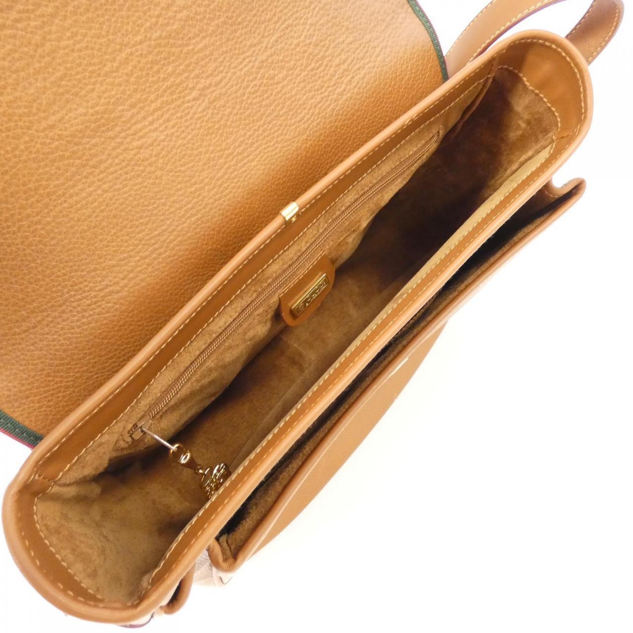 Drift Supply - GGC1 BAG - 2980