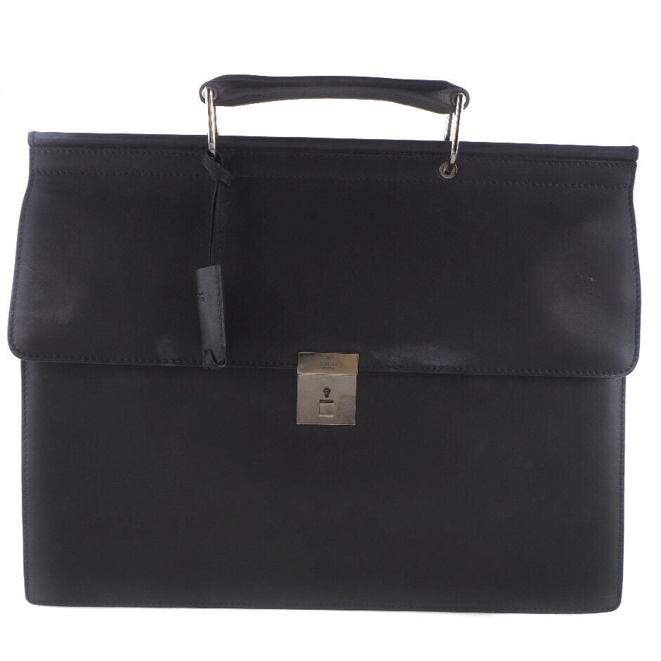 Drift Supply - GGC1 BAG - 1329