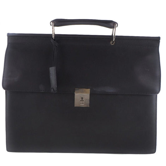 Drift Supply - GGC1 BAG - 1329