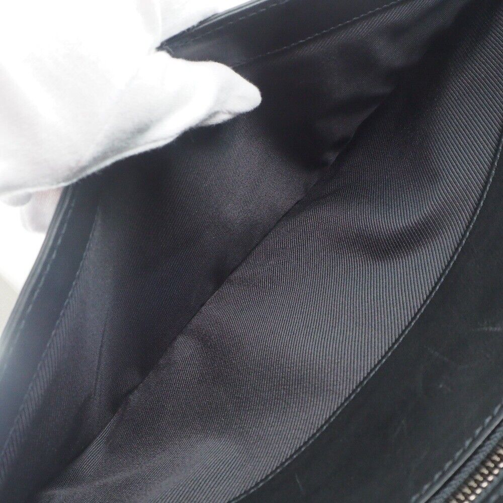 Drift Supply - GGC1 BAG - 1329