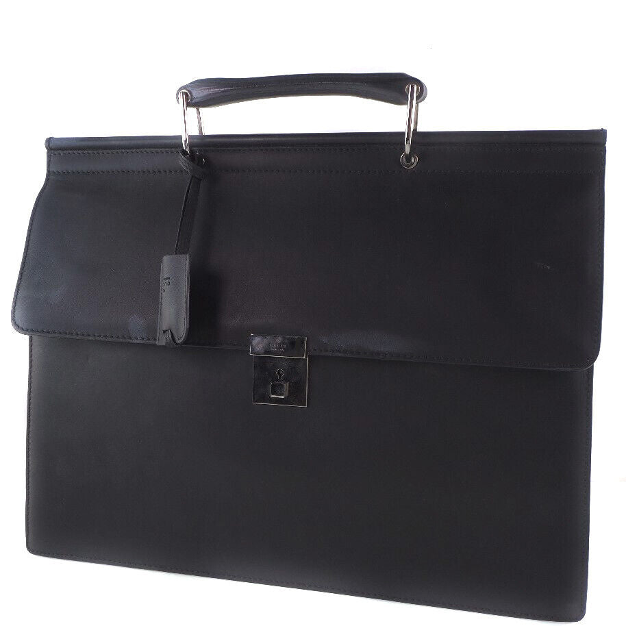 Drift Supply - GGC1 BAG - 1329