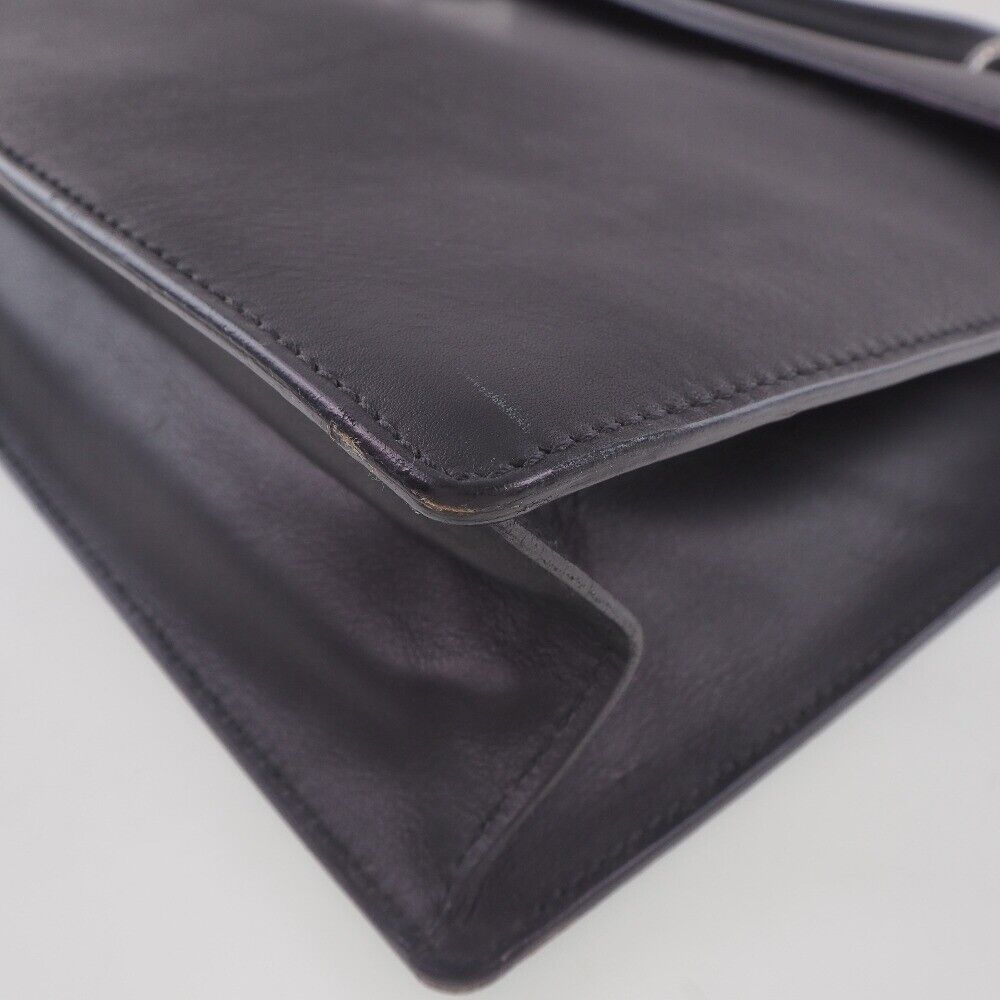 Drift Supply - GGC1 BAG - 1329